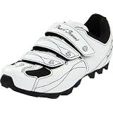 Pearl iZUMi Women's All-Road Cycling Shoe
