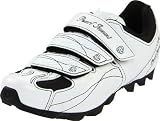 Pearl iZUMi Womens All-Road Cycling Shoe