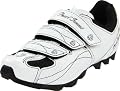Pearl iZUMi Women's All-Road Cycling Shoe