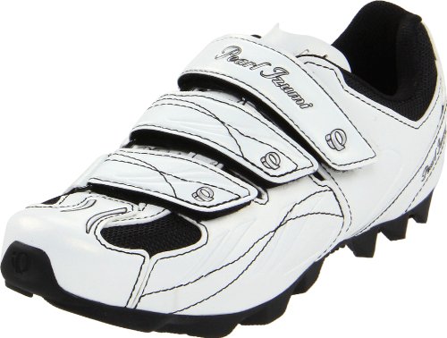 Best Price Pearl iZUMi Women s All-Road Cycling ShoeB004OEIQV8