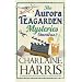 The Aurora Teagarden Mysteries Omnibus 2