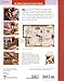 Your First Workshop: A Practical Guide to What You Really Need (Getting Started in Woodworking)