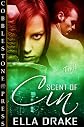 Scent of Cin