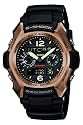 CASIO Herren-Armbanduhr G-SHOCK GW-2500B-5AER