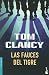  : Los Fauces Del Tigre/ the Teeth of the Tiger (Bestseller (Booket Numbered))