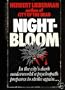 Nightbloom