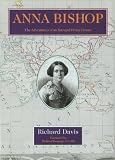Anna Bishop: The Adventures of an Intrepid Prima Donna (BIOGRAPHY)