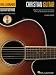 Book Christian Guitar: A Beginner's Guide with Step-by-Step Instruction and 18 Great Worship Songs to Learn and Play (Hal Leonard Guitar Method (Songbooks)