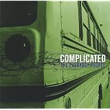 Complicated EP