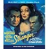 The Stranger [Blu-ray]