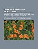 Oprogramowanie Sun Microsystems: Java, Openoffice.Org, MySQL, Solaris, JavaScript, Javapedia, Kod Bajtowy Javy, Log4j, Virtualbox