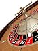 Wallmonkeys Peel and Stick Wall Decals - Lucky Number - Removable Graphic