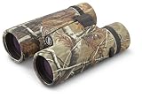 BUSHNELL