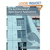 The Architecture Of Open Source Applications