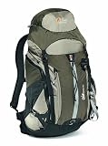 Lowe Alpine Airzone Centro 35 Adjustable Hiking Pack