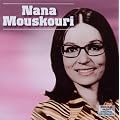 Nana Mouskouri
