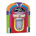 Jukebox Piñata