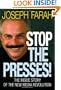 Stop the Presses!
