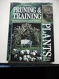 Pruning & training plants