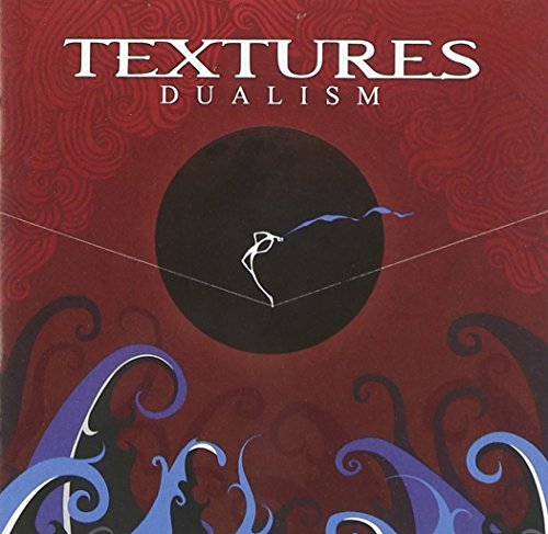 Textures - Dualism - Zortam Music