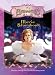 Disney Enchanted Official Movie Storybook (Disney)