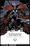 Spawn Origins Vol 14 TP