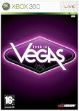 This is Vegas (Xbox 360)