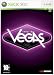 This is Vegas (Xbox 360)