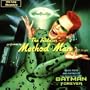 Riddler