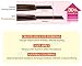 Etude House Drawing Eye Brow, Brown