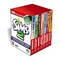 Sims 2 Box Set: Prima Official Game Guide