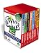 The Sims 2 Box Set: Official Game Guide