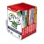 The Sims 2 Box Set: Official Game Guide