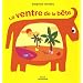 Le ventre de la b�te