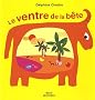 Le ventre de la b�te