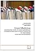 Unani Medicines: COMPARATIVE STUDY OF UNANI QARABADHIN (PHARMACOPOEIA) AND CLINICAL EVALUATION OF SOME HERBAL MEDICINE FOR AMOEBIASIS at Amazon Books: 51sP0LzMiGL._SL75_