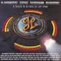 Lynne Me Your Ears - Tribute to Jeff Lynne