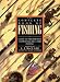 The Complete Book of Fishing: A Guide to Freshwater Saltwater & Big-Game Fishing