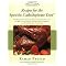 Specific Carbohydrate Diet Foods