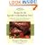 Recipes for the Specific Carbohydrate Diet: The Grain-Free, Lactose-Free, Sugar-Free Solution to IBD, Celiac Disease, Autism, Cystic Fibrosis, and Other Health Conditions (Healthy Living Cookbooks)