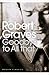 Modern Classics Goodbye To All That (Penguin Modern Classics)