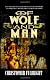Of Wolf and Man