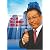 今こそ 法人保険が売れる!~初級・中級~【保険外務員向け】 [DVD]
