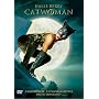 Catwoman