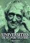 Universities: The Recovery of an Idea (Societas)