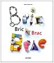 Bric-�-brac
