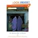 The Bookseller of Kabul