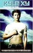 Kyle XY: Nowhere to Hide