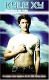 Kyle XY: Nowhere to Hide (Kyle XY)