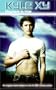 Kyle XY: Nowhere to Hide